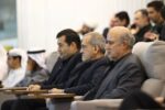 تراکتور روی قله، مسئولان در سایه!