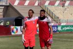 قُل قُل دروازه ها!