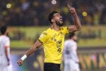 شهریار روی رادار سرخها!