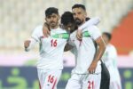 نهِ طلایی پاسور لیگ به ژنرال!