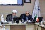 استاندار آذربایجان شرقی: جشن قهرمانی تراکتور، جلوهای از وحدت و وفاق ملی بود