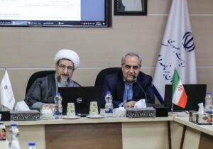 استاندار آذربایجان‌ شرقی: جشن قهرمانی تراکتور، جلوه‌ای از وحدت و وفاق ملی بود