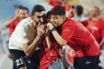 تبریز نگران آخرین سنگر!