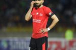 مقصد هنوز گرانتر از سرنوشت!