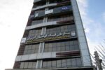 اعلام زمان قرعه کشی لیگ یک
