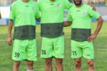 جذب بازیکن با سبک رفاقتی!
