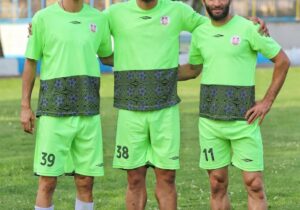 جذب بازیکن با سبک رفاقتی!