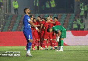 الکلاسیکویی به ارزش جام