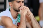 تیم را تقویت کنید!