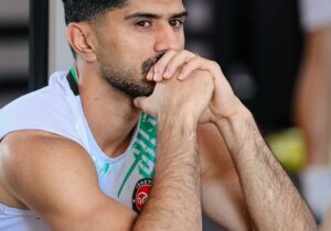 تیم را تقویت کنید!