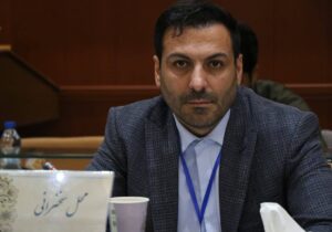 آذربایجانشرقی میزبان رقابتهای کشوری فیتنس و انتخابی تیم ملی