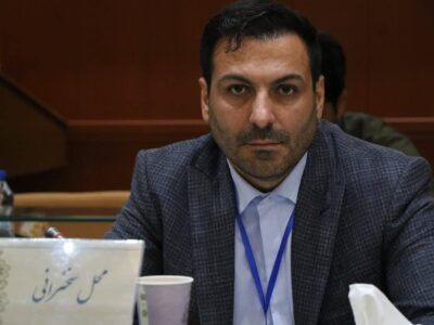 آذربایجانشرقی میزبان رقابتهای کشوری فیتنس و انتخابی تیم ملی