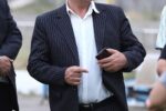 کمدی مدیریتی در مس سونگون!