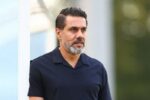 از «جام‌های پاک» تا «پای جادوگر»!