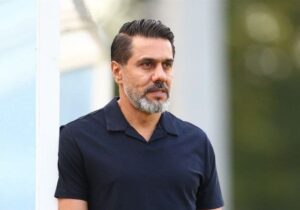 از «جامهای پاک» تا «پای جادوگر»!