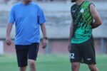 کارت‌ها صادر، سرمربی برگشت!