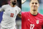بازیکنان میلیون دلاری، عملکرد ریالی!