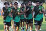 از مس رفسنجان به مس سونگون!