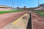 توپ در زمین مدیران استانی!