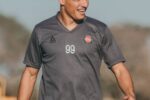 سوپراستار آماده انفجار در لیگ