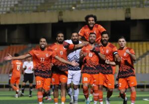 دست رد مس به ۳ امتیاز!
