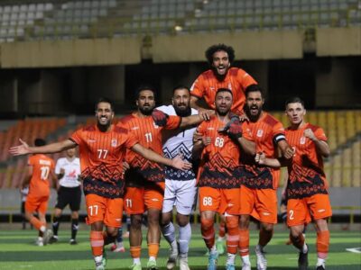 دست رد مس به ۳ امتیاز!