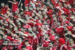 آغاز بلیتفروشی اینترنتی دیدار تراکتور و الوحده از ساعت ۲۰