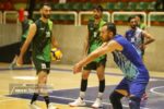 محک دو برادر در اقدمی تبریز
