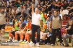 افضل برف تبریز را نخواهد دید!