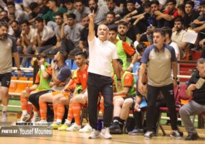 افضل برف تبریز را نخواهد دید!