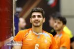 خدمت سربازی عامل جدایی؛