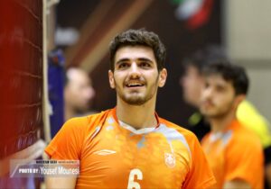 خدمت سربازی عامل جدایی؛