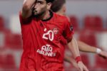 راوی جدید افتخار در فوتبال ایران!