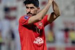 بهترین دفاع راست ایران اینجاست!