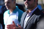 مدیریت تازه در مسیر عقلانیت!