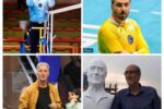 داوران «قارداشلیق دربی سی» مشخص شدند