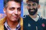 دشمنی سیستماتیک فردوسیپور با تراکتور!