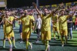 نود آماده واگذاری رایگان!
