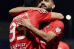 شکست رکوردهای عجیب و غریب گل گهر