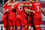 تراکتور در پی طعمه‌ای به نام پرسپولیس!