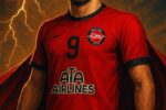 ترابی آماده شروعی تازه مقابل پرسپولیس