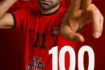 از دوران سربازی تا بازگشت باشکوه!