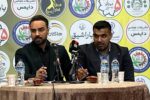 تبریز آماده میزبانی رقابت‌های ملی و بین‌المللی کیک‌بوکسینگ IMAO است