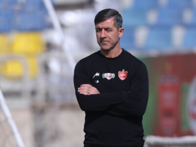 سکوت در برابر آذربایجان!