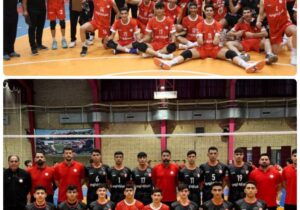 شهرداری ارومیه در بن بست مدیریت!