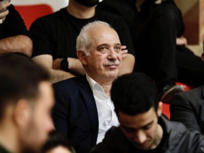 جمعه تعطیل، روابطعمومی هم تعطیل!