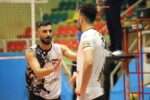 امیرکبیر؛ چالش جدی هفته پنجم!