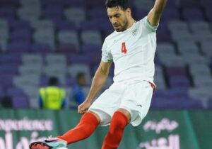 دغدغه ملی یا تسویه‌حساب شخصی؟