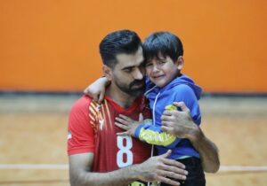 مقاومت قربانی داوری‌های پرحاشیه!