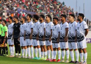 مدیران مس سد راه بومی‌ها!